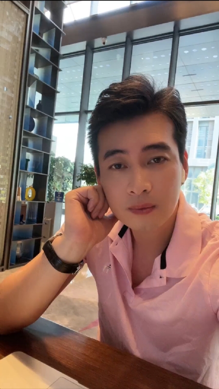 白天與黑夜的第一张照片--华安征婚网