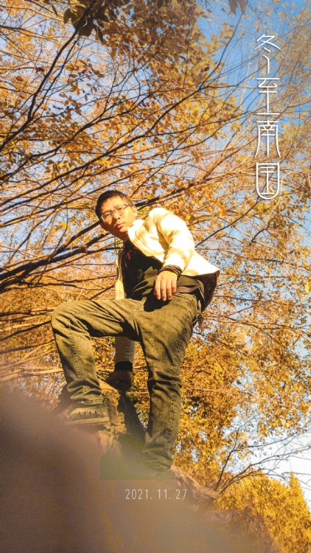 也许只是缺少一个拥抱的第一张照片--华安征婚网