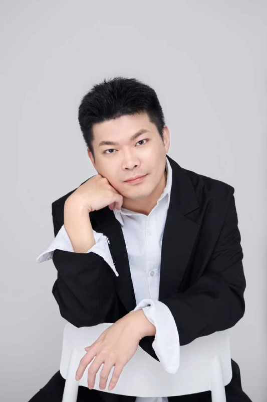 Aldaris的第三张照片--华安征婚网