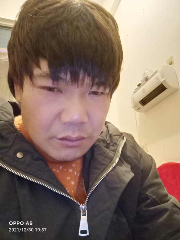 小鸟找窝的第二张照片--华安征婚网