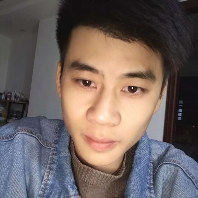 城的第二张照片--华安征婚网
