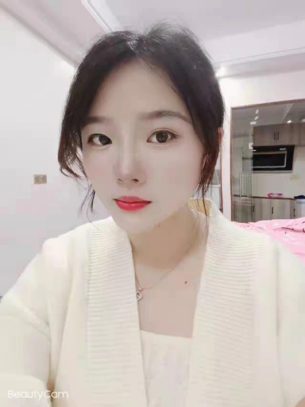 寻爱的第一张照片--华安征婚网