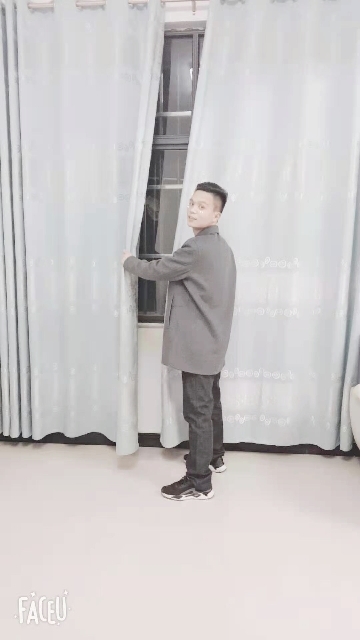 斌斌的第一张照片--华安征婚网