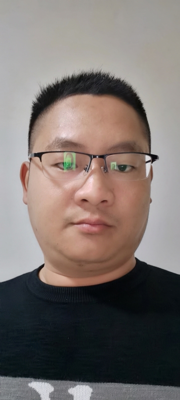 龙逍遥的第二张照片--华安征婚网