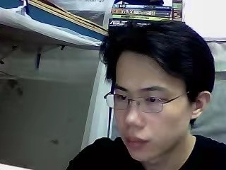昨夜星辰昨夜风的第一张照片--华安征婚网