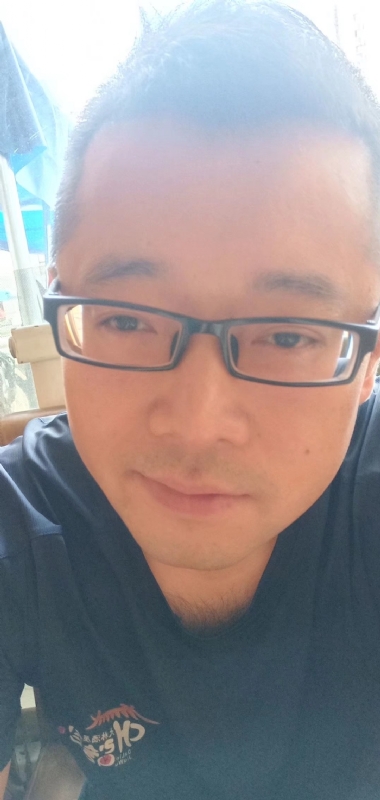 雅痞的第二张照片--华安征婚网