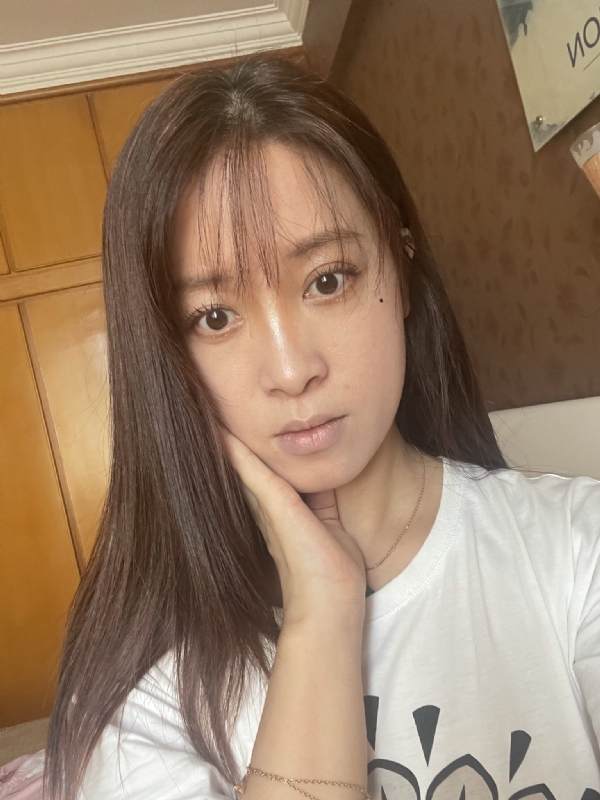 xue880的第五张照片--华安征婚网