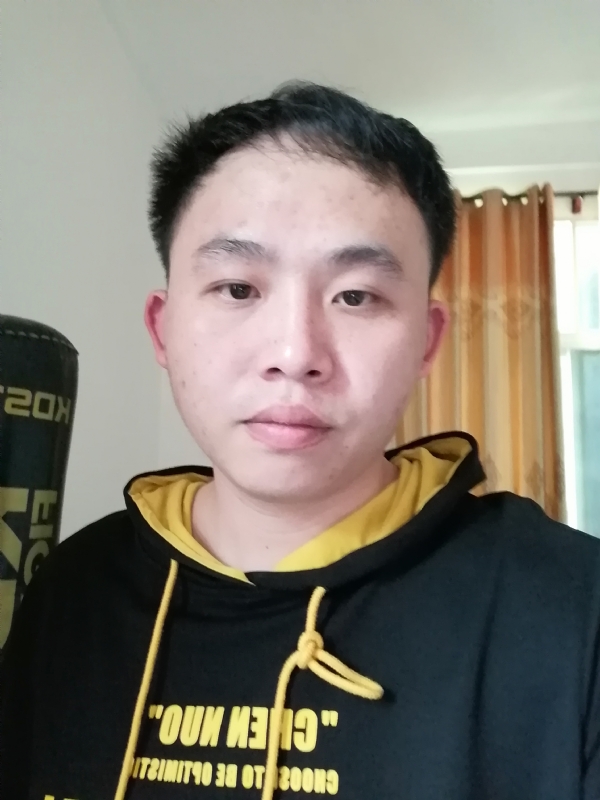 linhui11的第一张照片--华安征婚网