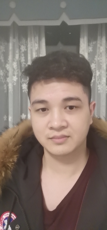 墨桑的第二张照片--华安征婚网
