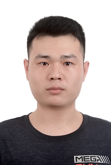 阿拉丁的第一张照片--华安征婚网