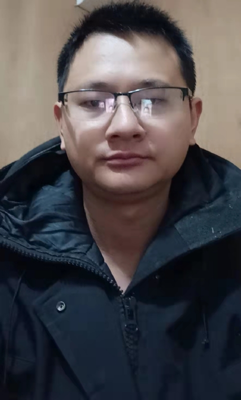 禾初的第一张照片--华安征婚网