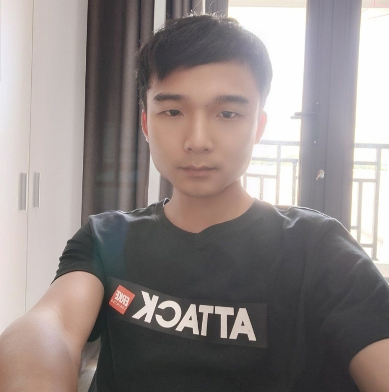 摇铃唤白鹿的第二张照片--华安征婚网
