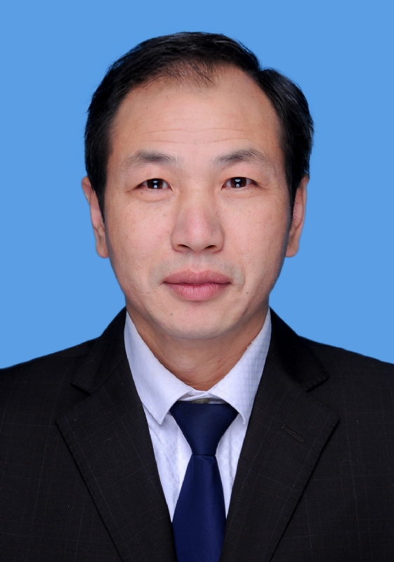 颖硕的第一张照片--华安征婚网