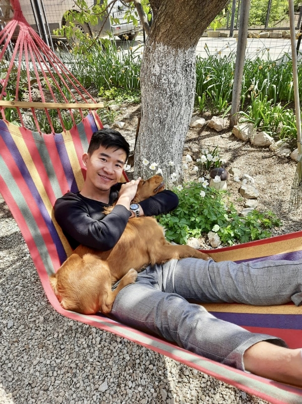 列夫托尔斯泰的第一张照片--华安征婚网