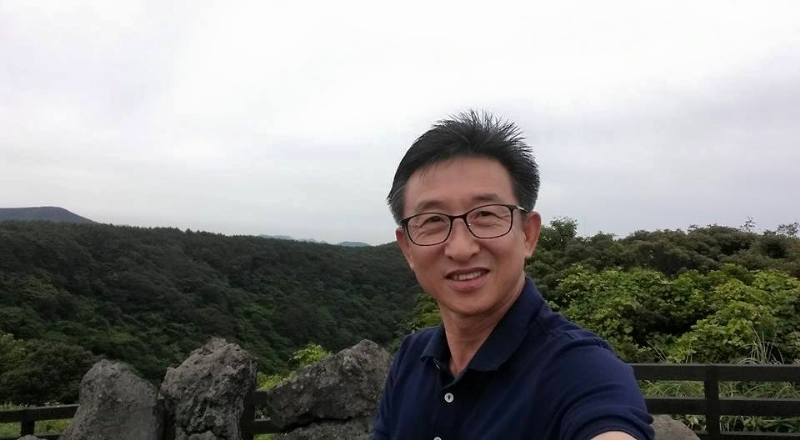 brychang的第一张照片--华安征婚网