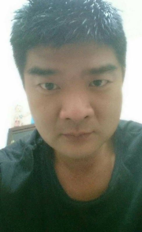 Hao的第一张照片--华安征婚网