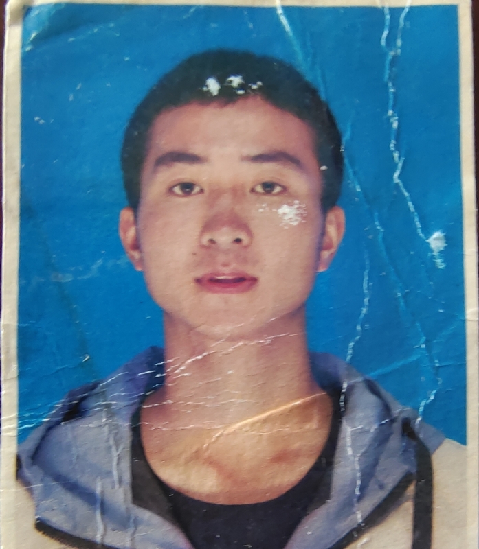相亲成灾的第一张照片--华安征婚网