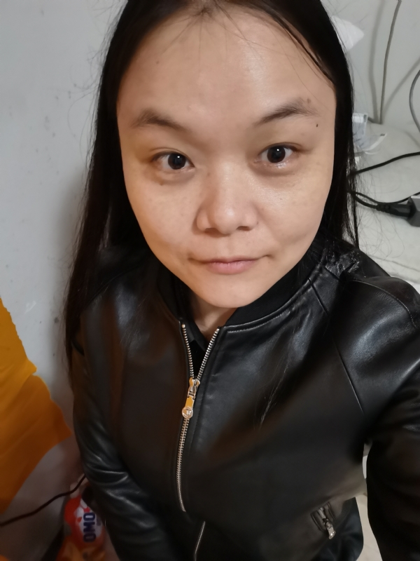 大自然的第一张照片--华安征婚网