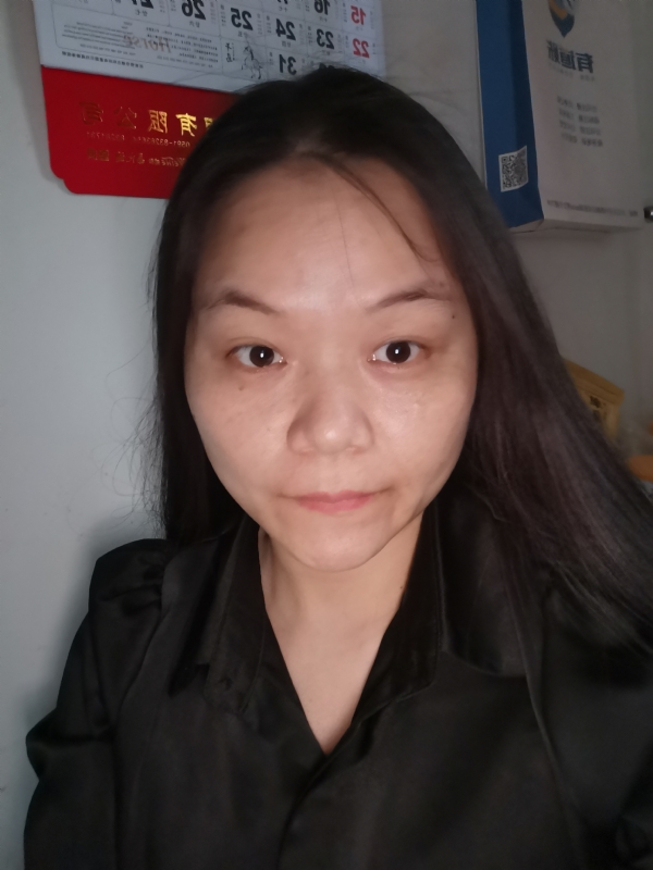 大自然的第二张照片--华安征婚网