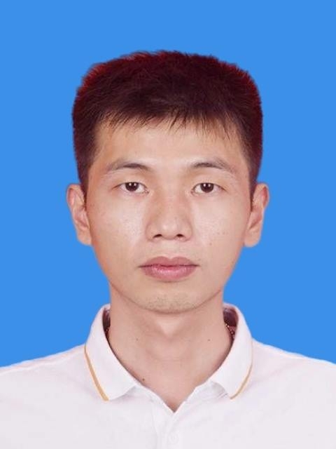 豪雨的第一张照片--华安征婚网