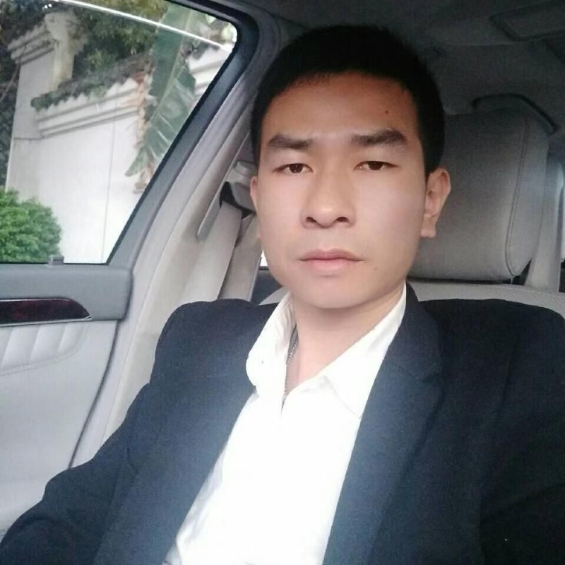 福州交友的第一张照片--华安征婚网