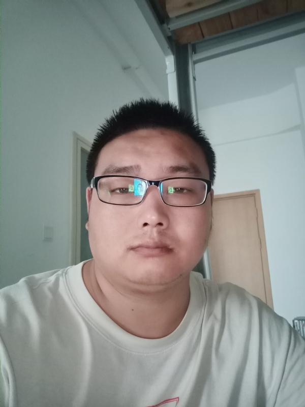 专一的事的第一张照片--华安征婚网