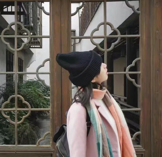 bzdjsm的第一张照片--华安征婚网