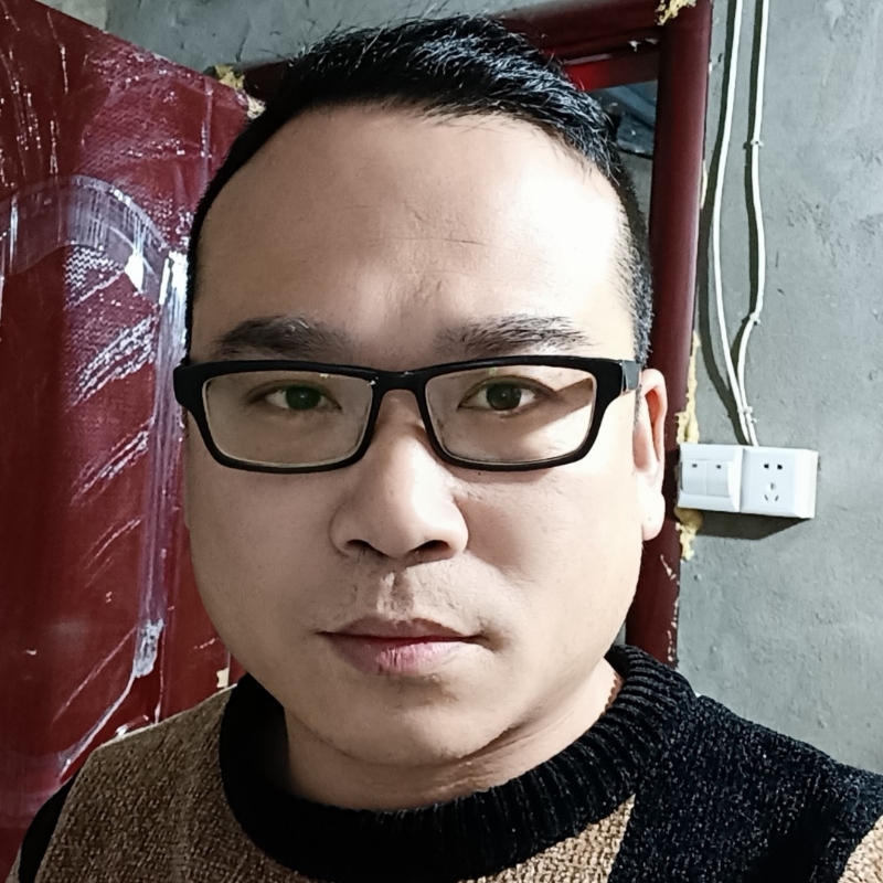 往事的第二张照片--华安征婚网