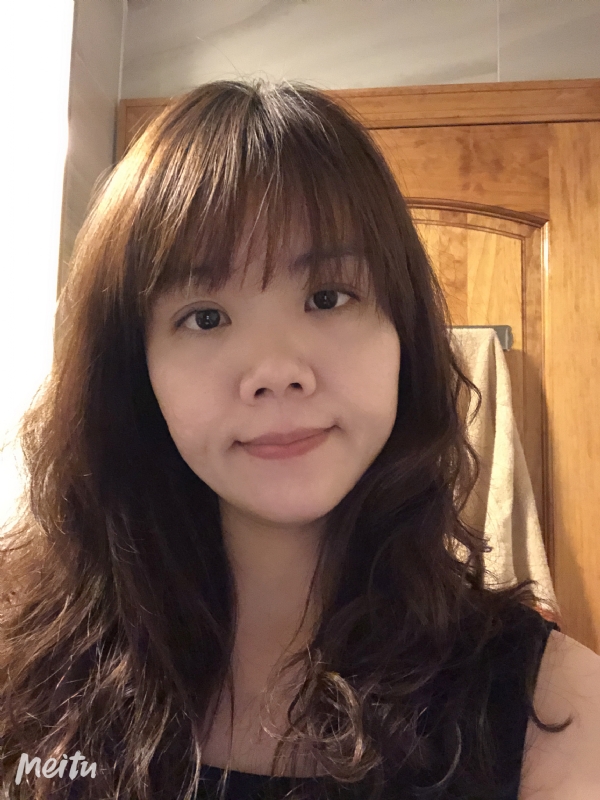 yan的第一张照片--华安征婚网
