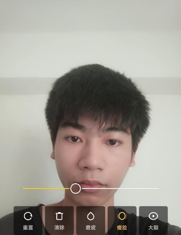 寻找甜蜜的第一张照片--华安征婚网