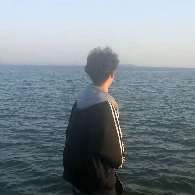 梁的第一张照片--华安征婚网