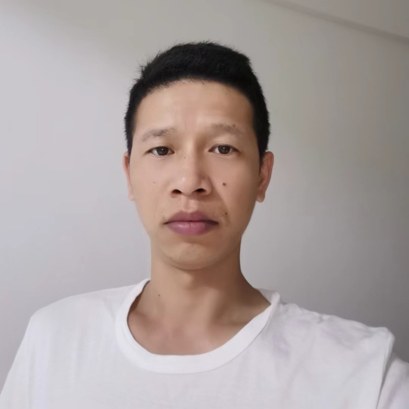 慢时光的第一张照片--华安征婚网