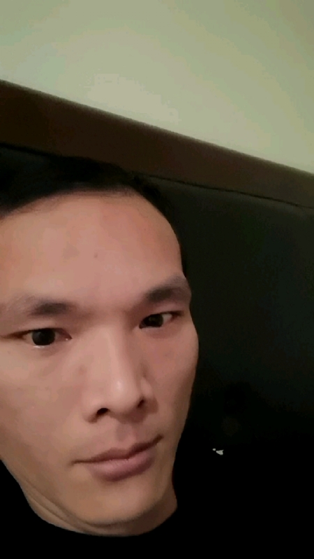 只影向谁去的第三张照片--华安征婚网