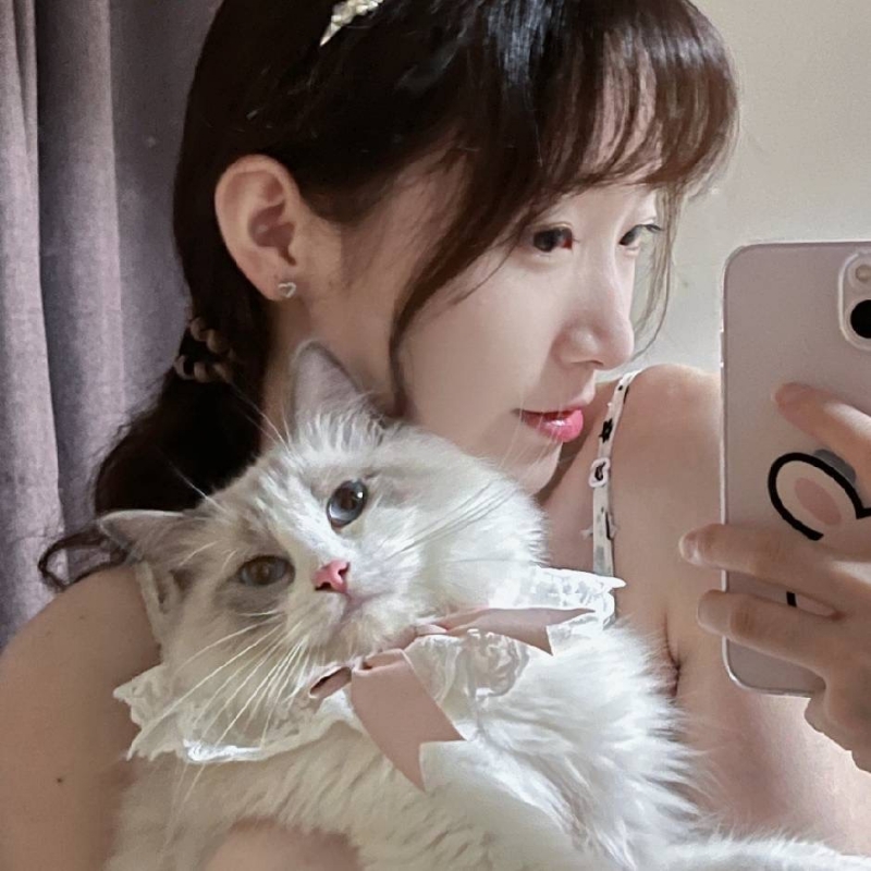 mY的第二张照片--华安征婚网