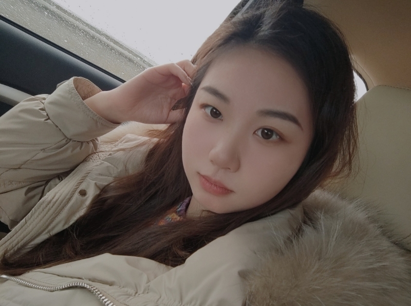 迷路惹的第三张照片--华安征婚网