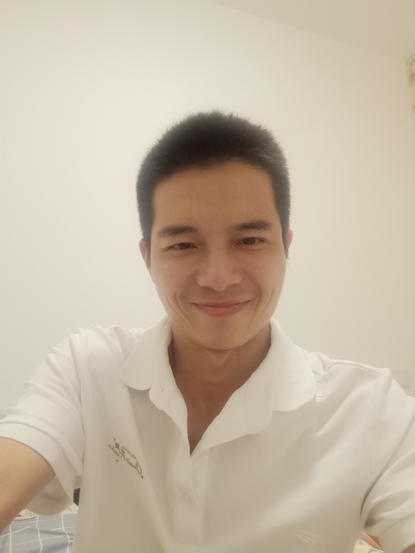 兴兴的第五张照片--华安征婚网
