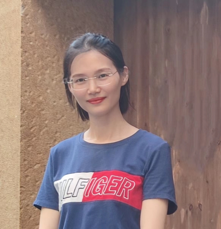 Elyon的第二张照片--华安征婚网