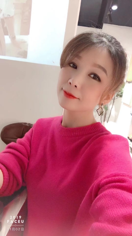 刺猬的优雅的第一张照片--华安征婚网