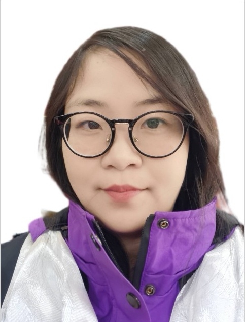 温迪的第一张照片--华安征婚网
