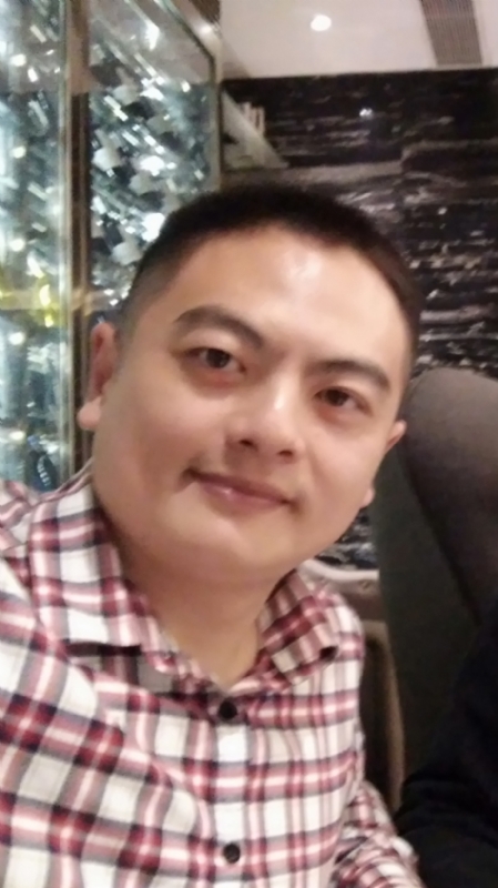 快乐王爷的第四张照片--华安征婚网