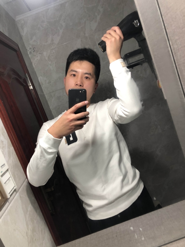 FAZ的第一张照片--华安征婚网