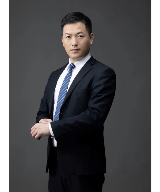 缘来是你的第二张照片--华安征婚网