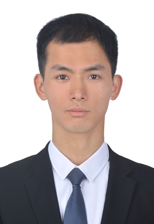 纯粹的第一张照片--华安征婚网