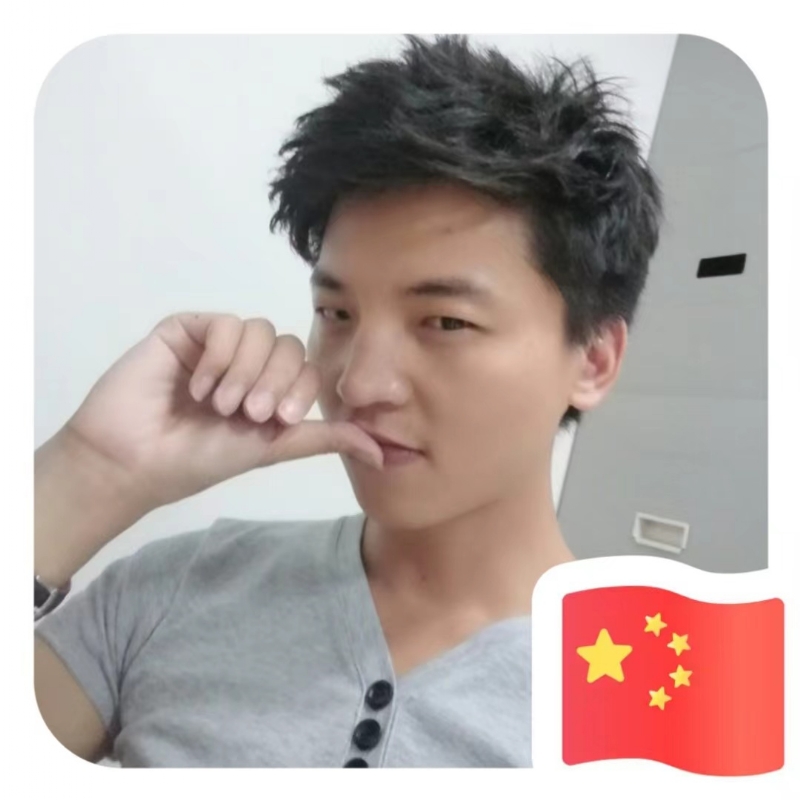 弎弍的第二张照片--华安征婚网