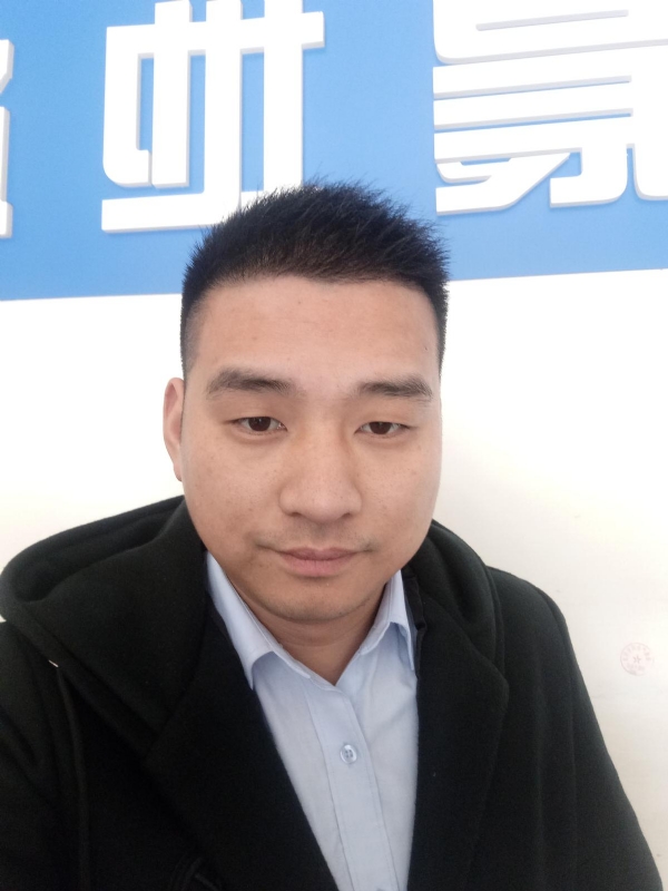 闽江的第一张照片--华安征婚网
