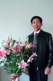 十月红枫的第六张照片--华安征婚网