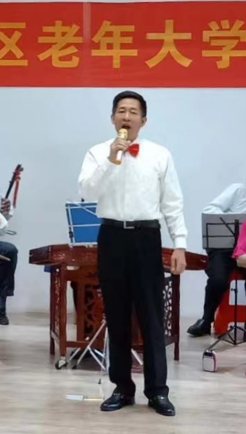 十月红枫的第八张照片--华安征婚网
