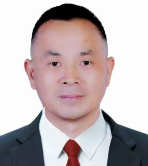 鹏晖的第一张照片--华安征婚网