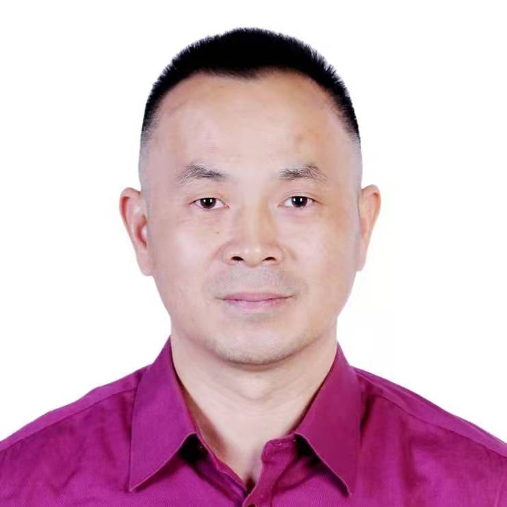 鹏晖的第三张照片--华安征婚网