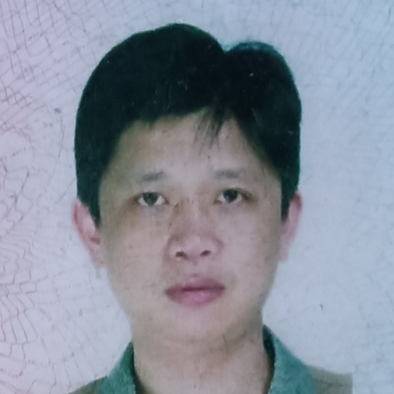 飞的第一张照片--华安征婚网